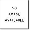 Afbeelding van Bruine dames riem met bruine leren stukken en strass (100 cm)